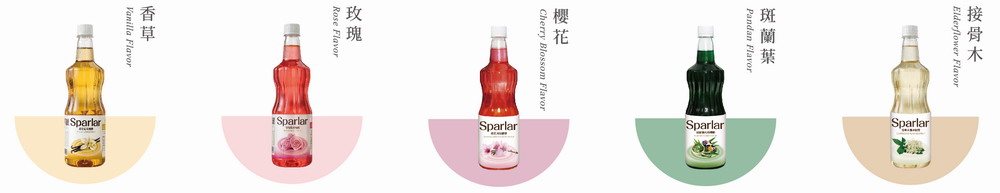 20250407酒田展後消息 02