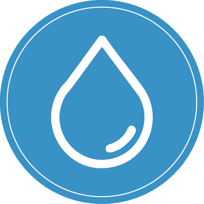 20250722無色粉粿粉 02