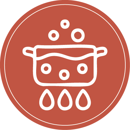 20250722無色粉粿粉 03