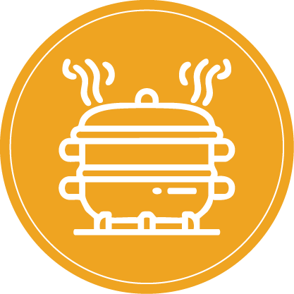 20250722無色粉粿粉 04